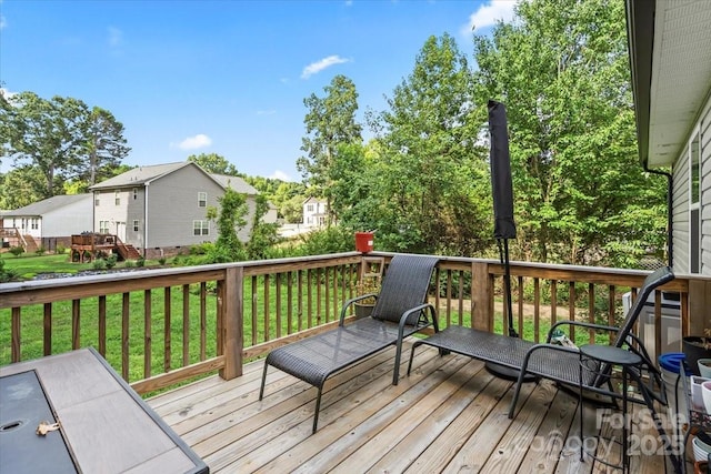 1526 Shepard St, Kannapolis, NC 28083 - photo 19