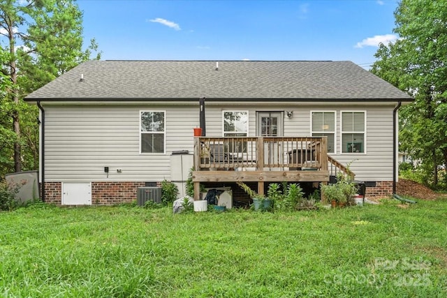 1526 Shepard St, Kannapolis, NC 28083 - photo 21