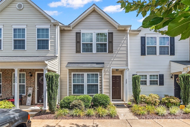 559 Fawnborough Ct, Rock Hill, SC 29732 - photo 1