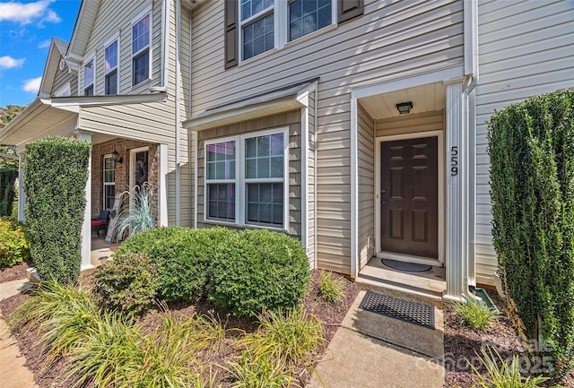 559 Fawnborough Ct, Rock Hill, SC 29732 - photo 2