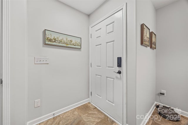 559 Fawnborough Ct, Rock Hill, SC 29732 - photo 3