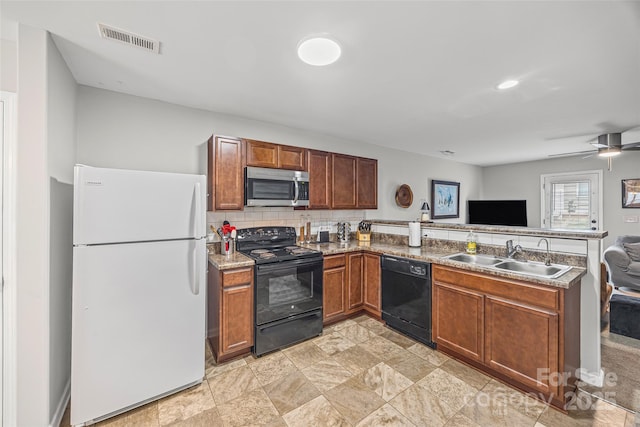 559 Fawnborough Ct, Rock Hill, SC 29732 - photo 5