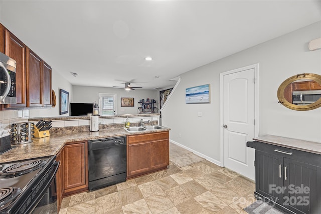 559 Fawnborough Ct, Rock Hill, SC 29732 - photo 6