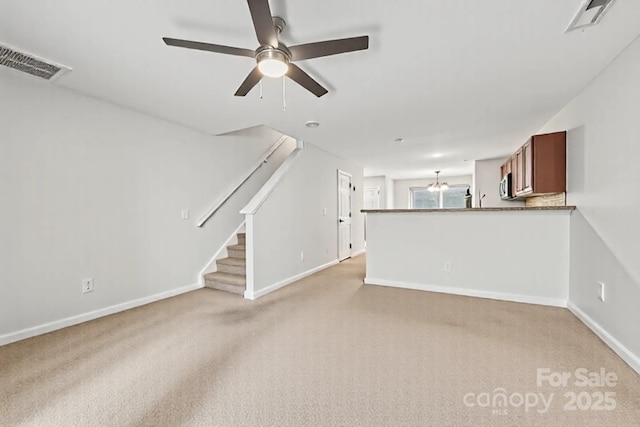 559 Fawnborough Ct, Rock Hill, SC 29732 - photo 10