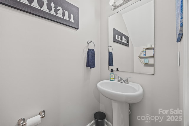 559 Fawnborough Ct, Rock Hill, SC 29732 - photo 11