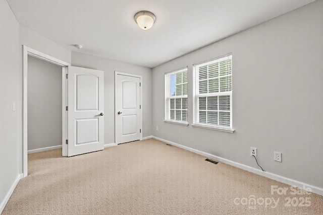 559 Fawnborough Ct, Rock Hill, SC 29732 - photo 13
