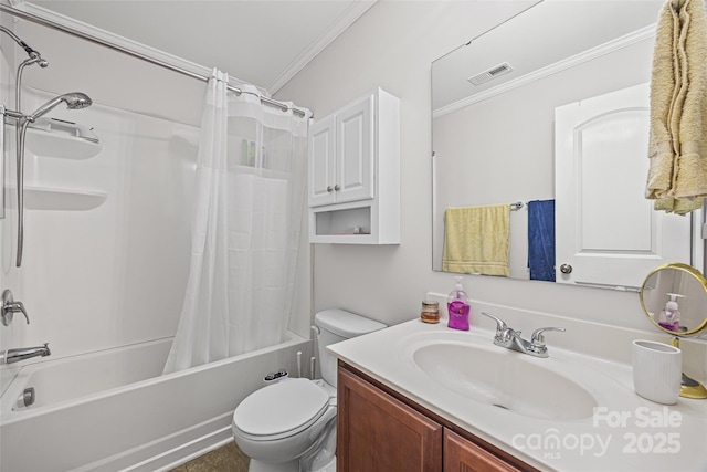 559 Fawnborough Ct, Rock Hill, SC 29732 - photo 14