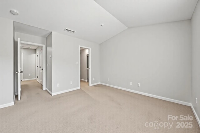 559 Fawnborough Ct, Rock Hill, SC 29732 - photo 16