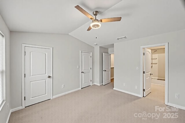 559 Fawnborough Ct, Rock Hill, SC 29732 - photo 17