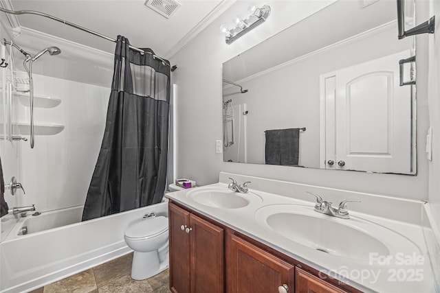 559 Fawnborough Ct, Rock Hill, SC 29732 - photo 18