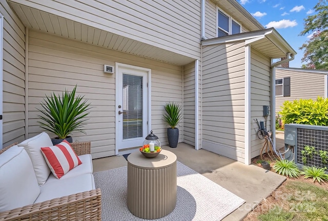 559 Fawnborough Ct, Rock Hill, SC 29732 - photo 20