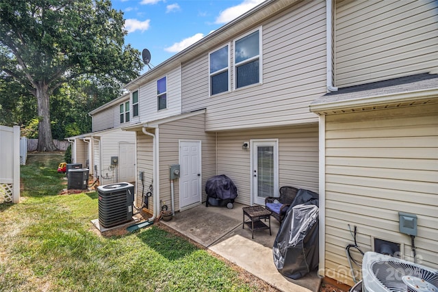 559 Fawnborough Ct, Rock Hill, SC 29732 - photo 22