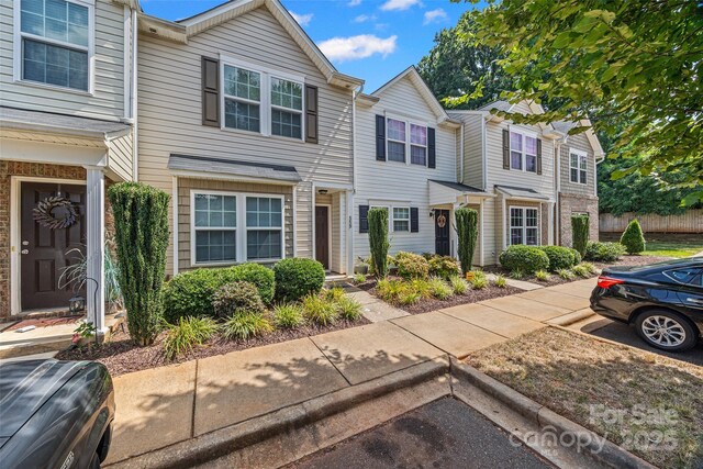 559 Fawnborough Ct, Rock Hill, SC 29732 - photo 23