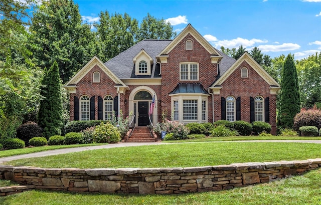 110 Wing Haven Cir, Winston Salem, NC 27106 - photo 1