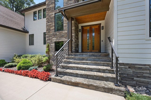 35 Mountain Shadows Dr, Leicester, NC 28748 - photo 6