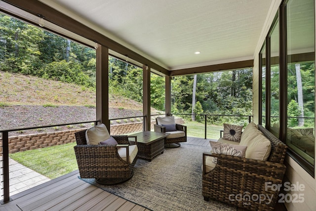 35 Mountain Shadows Dr, Leicester, NC 28748 - photo 13
