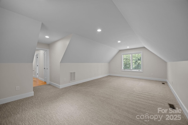 35 Mountain Shadows Dr, Leicester, NC 28748 - photo 44