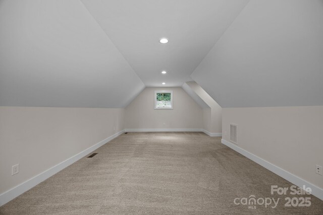 35 Mountain Shadows Dr, Leicester, NC 28748 - photo 45