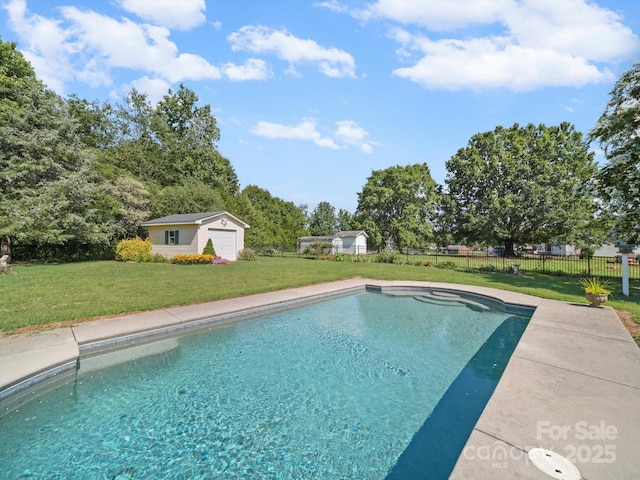 2621 Foxworth Dr, Monroe, NC 28110 - photo 2