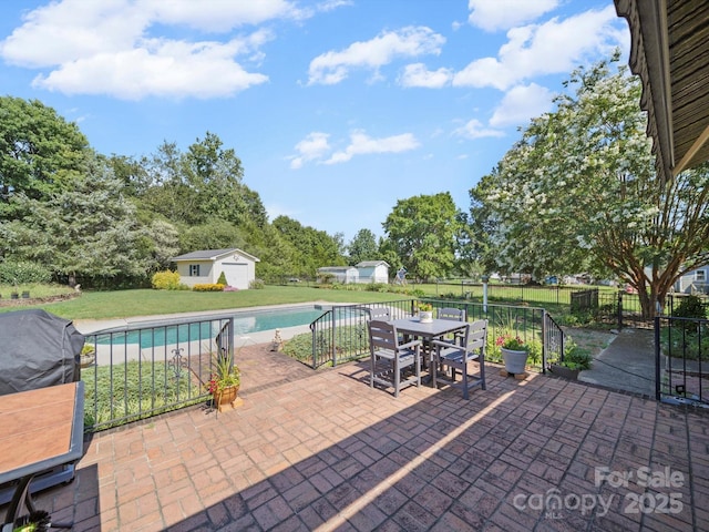 2621 Foxworth Dr, Monroe, NC 28110 - photo 4