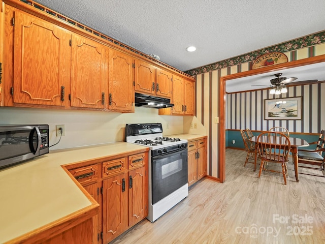 2621 Foxworth Dr, Monroe, NC 28110 - photo 10