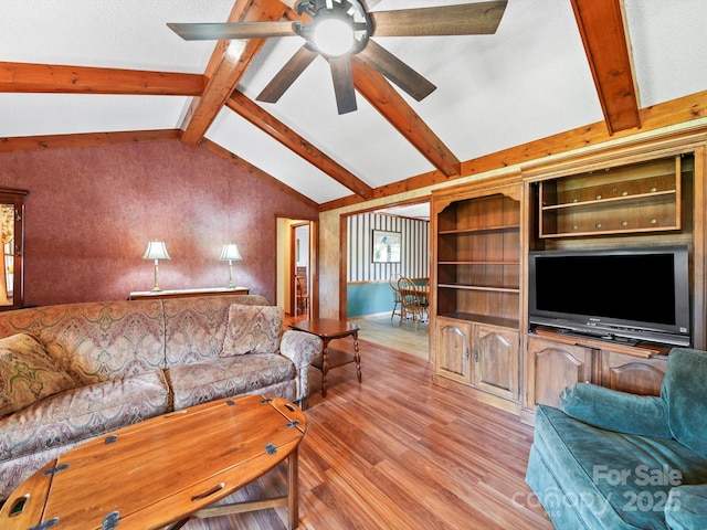 2621 Foxworth Dr, Monroe, NC 28110 - photo 11