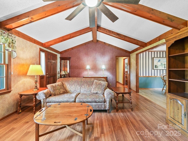 2621 Foxworth Dr, Monroe, NC 28110 - photo 12