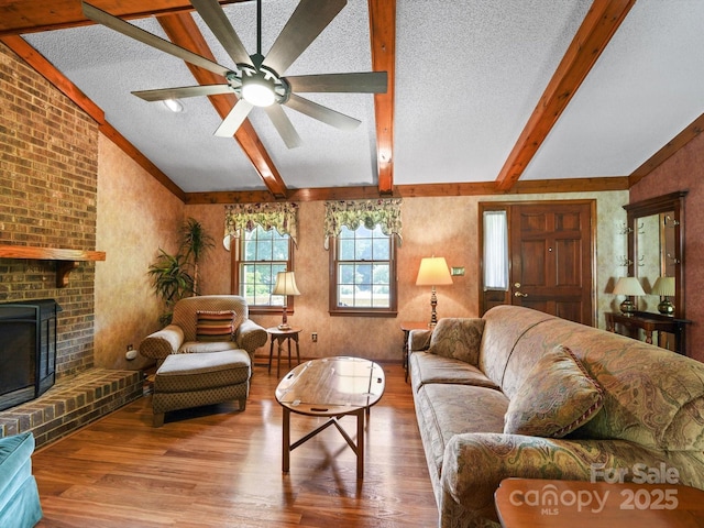 2621 Foxworth Dr, Monroe, NC 28110 - photo 14