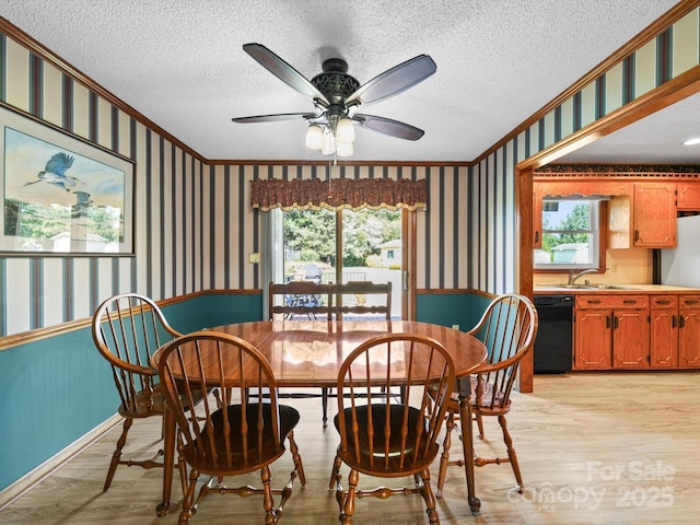 2621 Foxworth Dr, Monroe, NC 28110 - photo 15