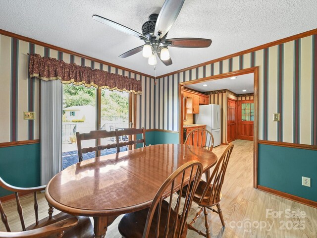 2621 Foxworth Dr, Monroe, NC 28110 - photo 16