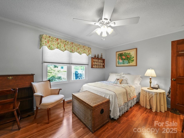 2621 Foxworth Dr, Monroe, NC 28110 - photo 18