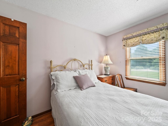 2621 Foxworth Dr, Monroe, NC 28110 - photo 19