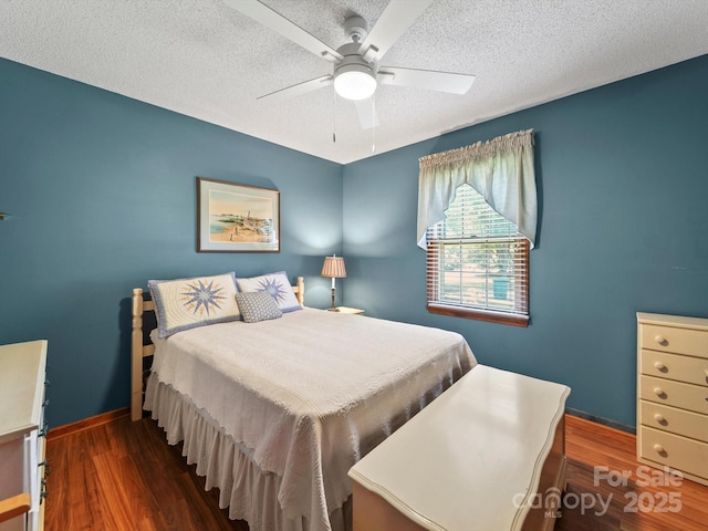 2621 Foxworth Dr, Monroe, NC 28110 - photo 20