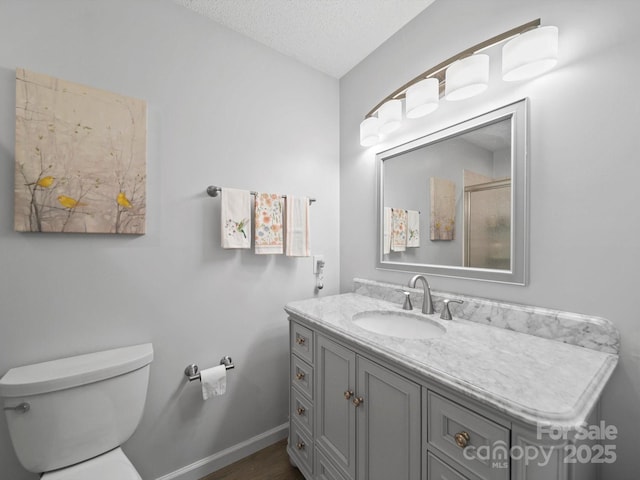 2621 Foxworth Dr, Monroe, NC 28110 - photo 21