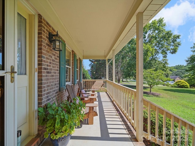 2621 Foxworth Dr, Monroe, NC 28110 - photo 23