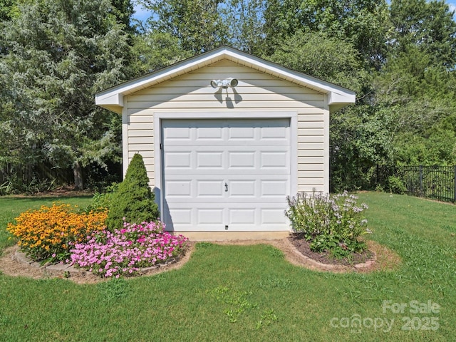 2621 Foxworth Dr, Monroe, NC 28110 - photo 24