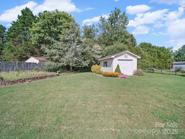 2621 Foxworth Dr, Monroe, NC 28110 - photo 25