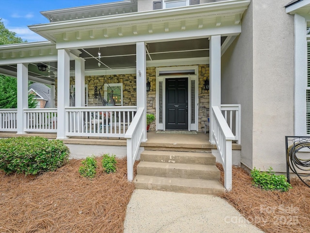 13446 Scanlan Way, Davidson, NC 28036 - photo 2