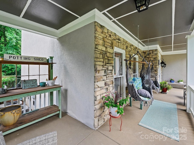 13446 Scanlan Way, Davidson, NC 28036 - photo 3