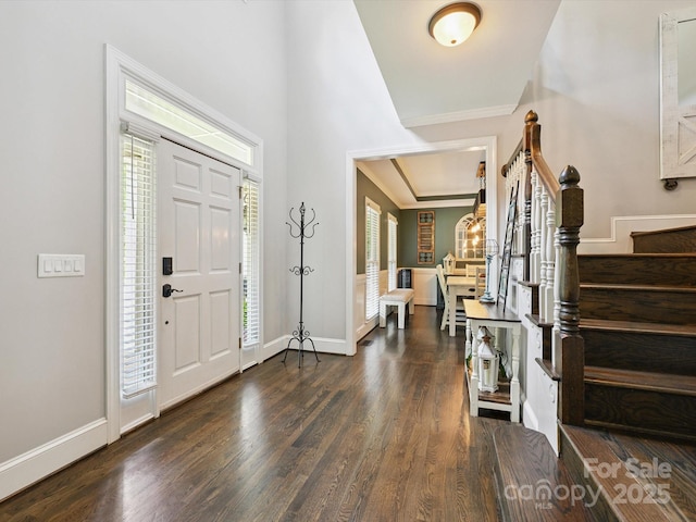 13446 Scanlan Way, Davidson, NC 28036 - photo 4