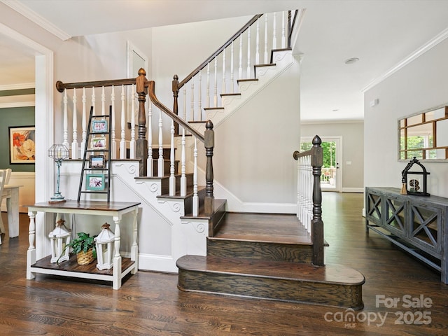 13446 Scanlan Way, Davidson, NC 28036 - photo 5