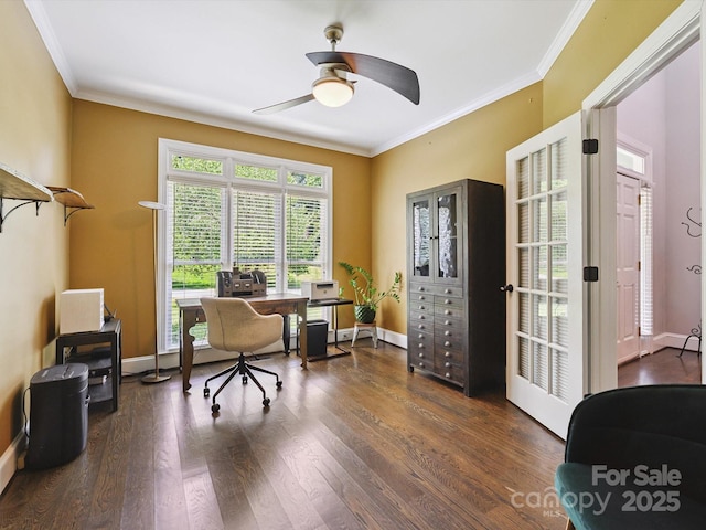 13446 Scanlan Way, Davidson, NC 28036 - photo 6