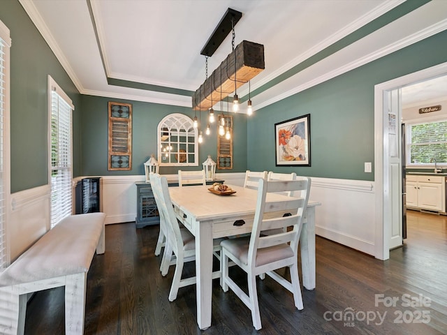 13446 Scanlan Way, Davidson, NC 28036 - photo 7