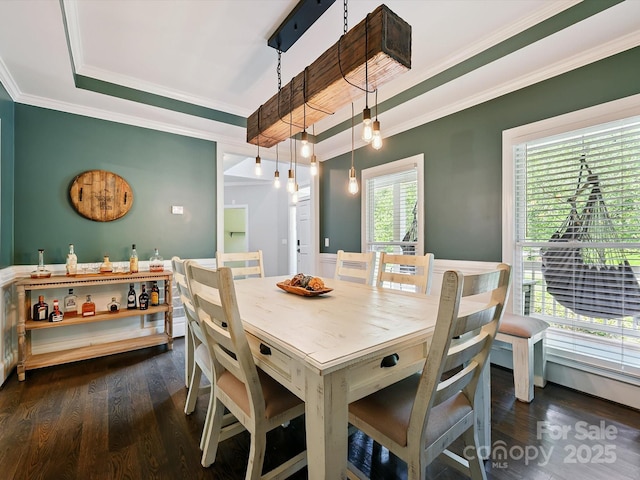 13446 Scanlan Way, Davidson, NC 28036 - photo 8