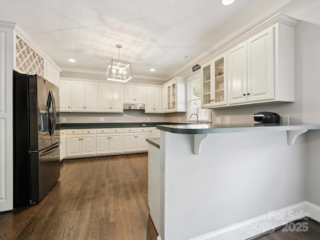 13446 Scanlan Way, Davidson, NC 28036 - photo 9