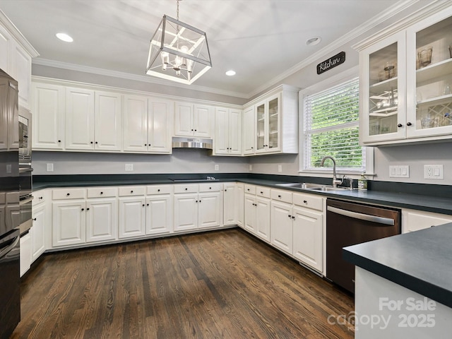 13446 Scanlan Way, Davidson, NC 28036 - photo 10