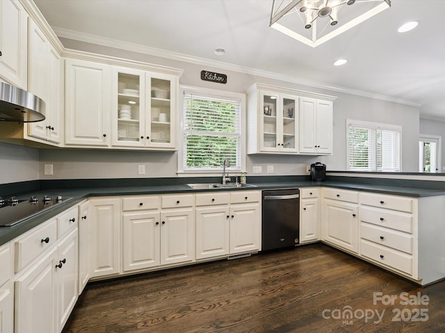 13446 Scanlan Way, Davidson, NC 28036 - photo 11