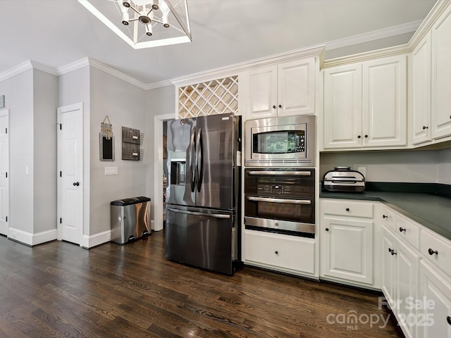 13446 Scanlan Way, Davidson, NC 28036 - photo 12