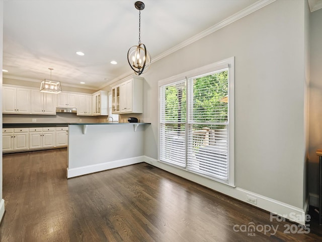 13446 Scanlan Way, Davidson, NC 28036 - photo 13