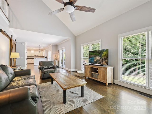 13446 Scanlan Way, Davidson, NC 28036 - photo 17